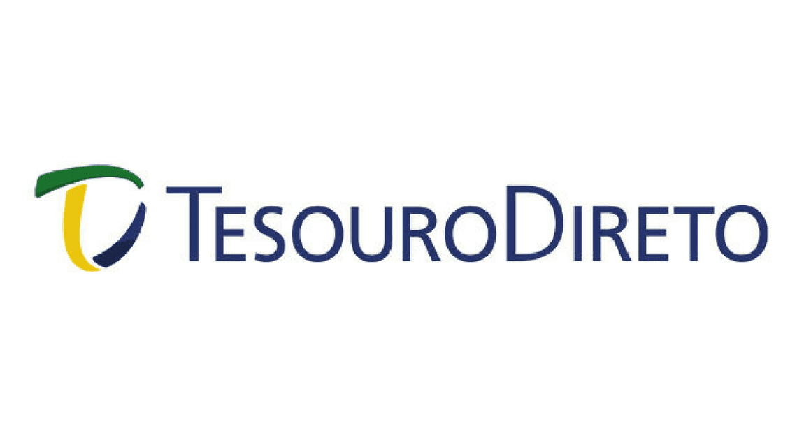 Tesouro Nacional