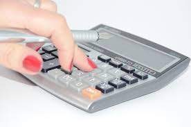 Administração Financeira: entenda o que é e como funciona essa área