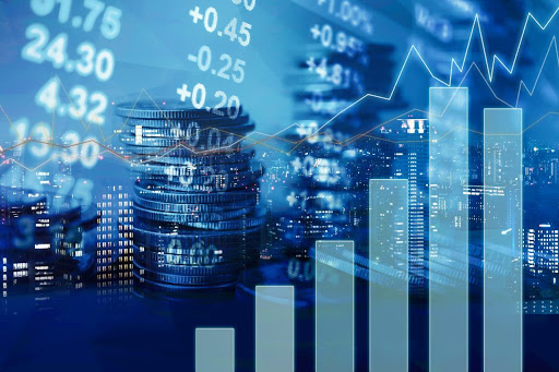 O que é boom econômico e como ele impacta a economia?