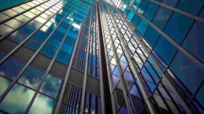 Fundos de Tijolo: saiba como funciona esse tipo de Fundo Imobiliário