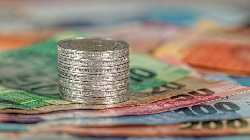 Morning Call: Ibovespa, Itaúsa (ITSA4), CPI da Covid, FED e FOMC – Estados Unidos, Resultados Trimestrais e Vagas de Emprego