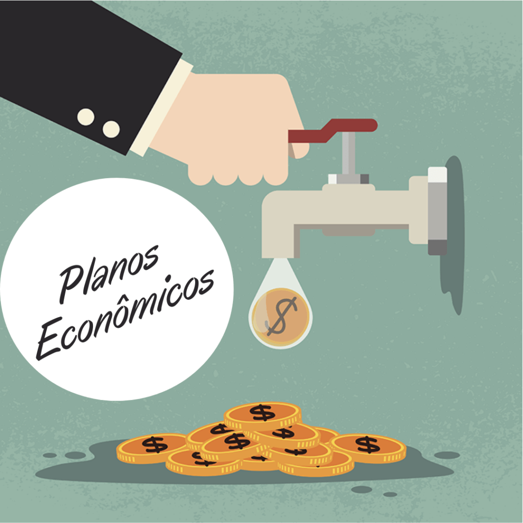 Plano Verão: o que foi e por qual motivo ele falhou?