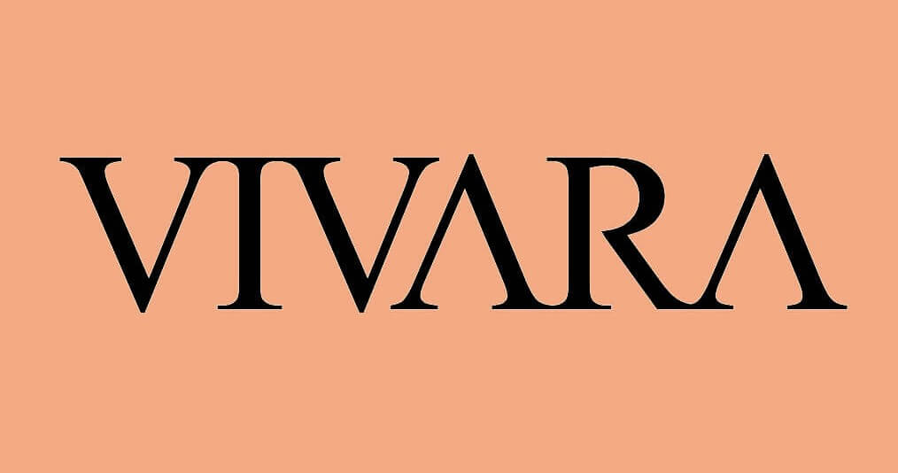 Radar do Mercado: Vivara (VIVA3) tem prejuízo líquido de R$ 1,6 milhão no 2T20