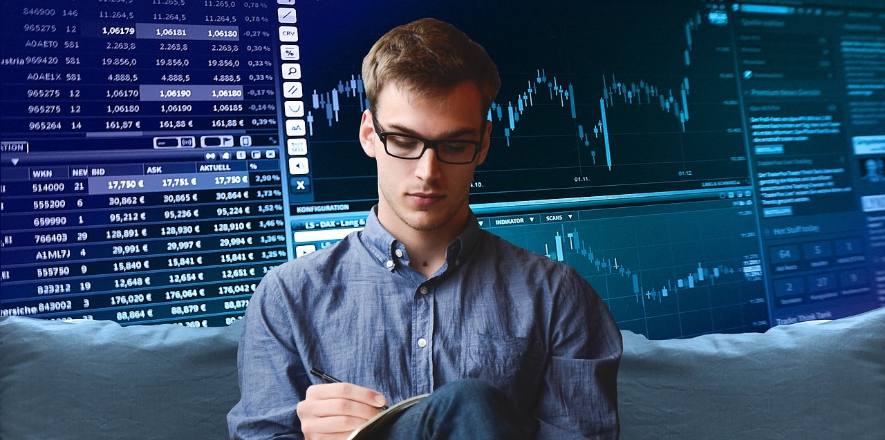 Bolsa de valores: o que é e como funciona? Saiba como investir