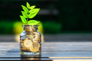 Fundos ESG: o que é como funcionam esses fundos de investimento