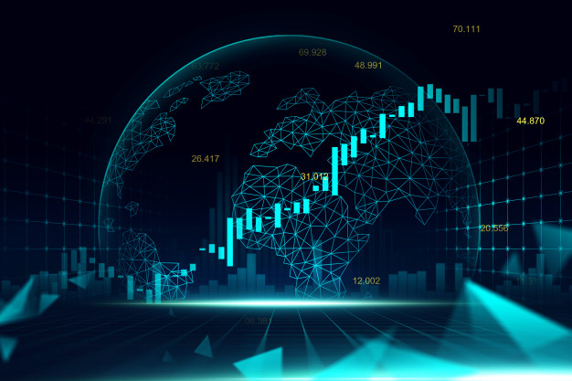 Long: o que é e qual o significado de estar Long em um ativo