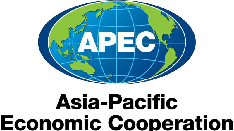 APEC: saiba mais sobre a Cooperação Econômica Ásia-Pacífico