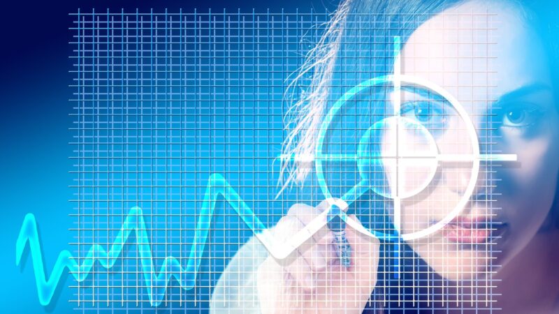 Event Driven: entenda como funciona essa estratégia
