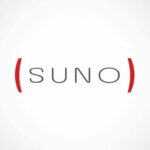 Suno