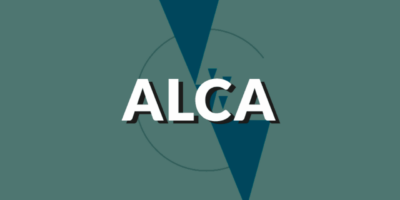 ALCA: entenda a ideia da Área de Livre-Comércio das Américas