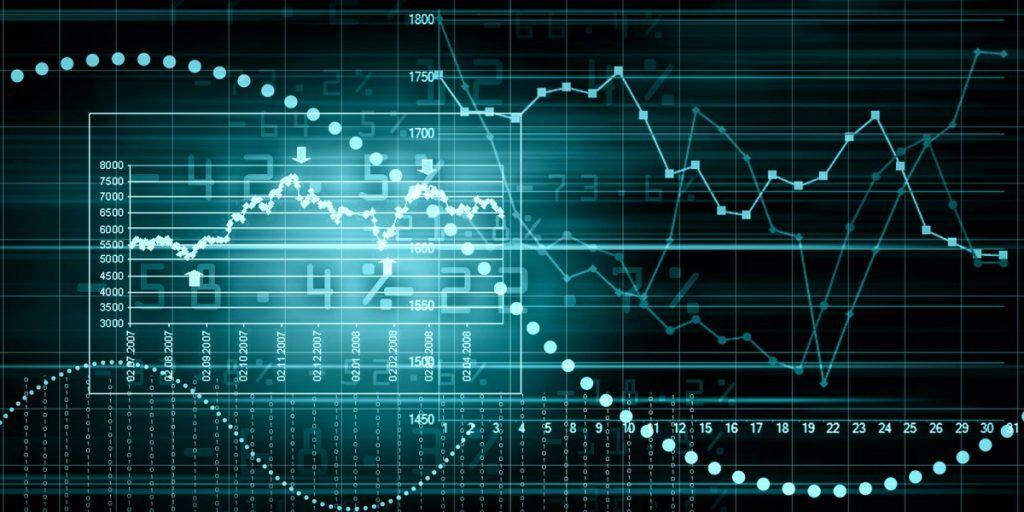 Algotrading: o que é e como funciona esse método de trade?
