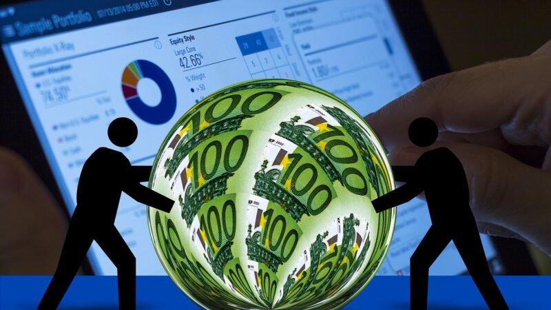 Condor: entenda o que é e como funciona essa estratégia
