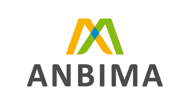 CPA-20: o que é e como tirar a certificação da Anbima