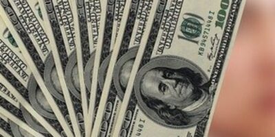 cropped-dolar3-1.jpg