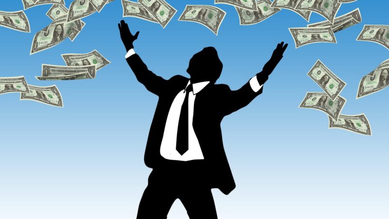 Front Runner: o que é e como funciona essa prática criminosa?