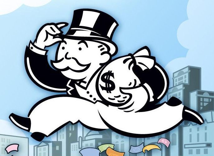 Imposto sobre grandes fortunas: entenda esse tipo de taxação