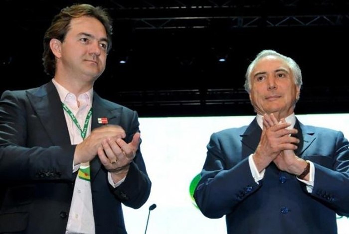 Joesley Day: entenda o que esse dia representou para o mercado brasileiro