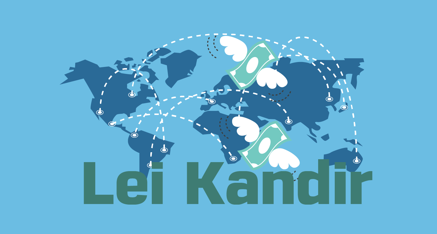 Atualizações Lei Kandir para SEFAZ-AM – LC 190/2022 