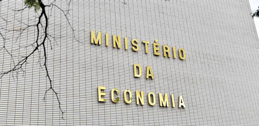 Ministério da Economia: o que é e quais são suas atribuições?