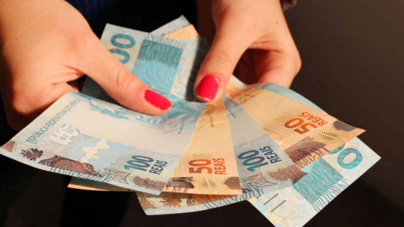 Portabilidade de salário: como transferir seu salário para outro banco?