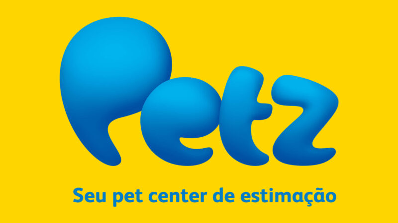 Radar do Mercado: PETZ (PETZ3) divulga resultado do 3T20