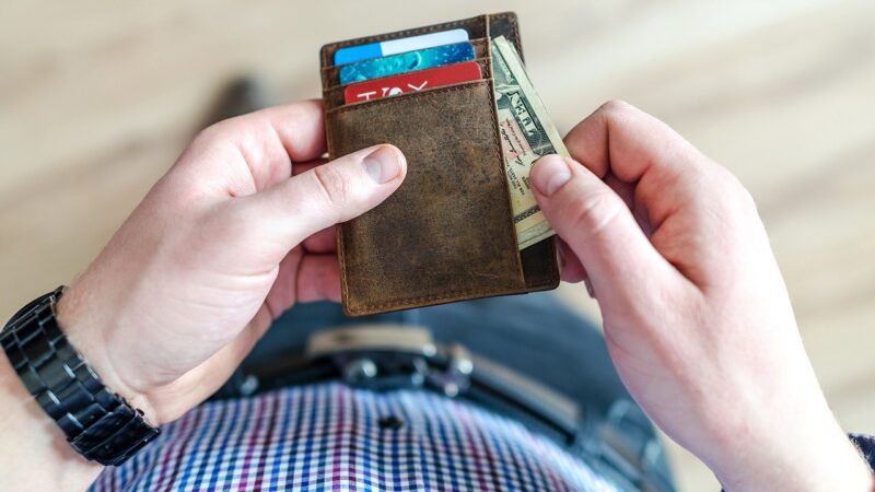 Como investir seu dinheiro? Saiba como cuidar dos seus investimentos