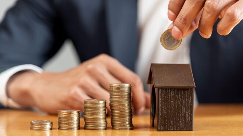 O que são Units? Entenda como funciona esse tipo de ação