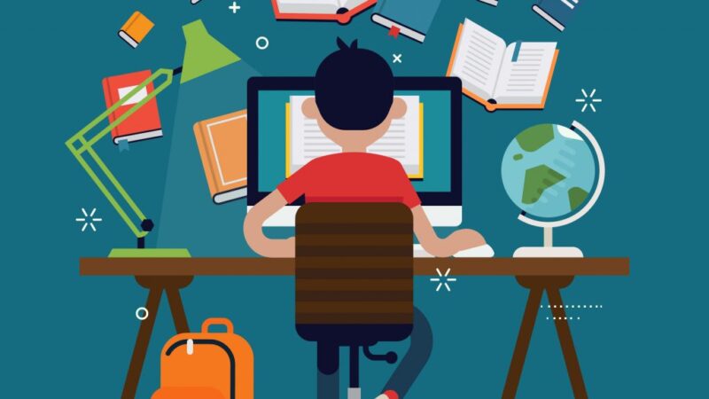 Certificação CEA: o que é e como tirar essa certificação?