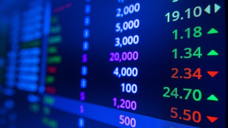 IRFM11: o que é? Vale a pena investir no ETF de renda fixa?