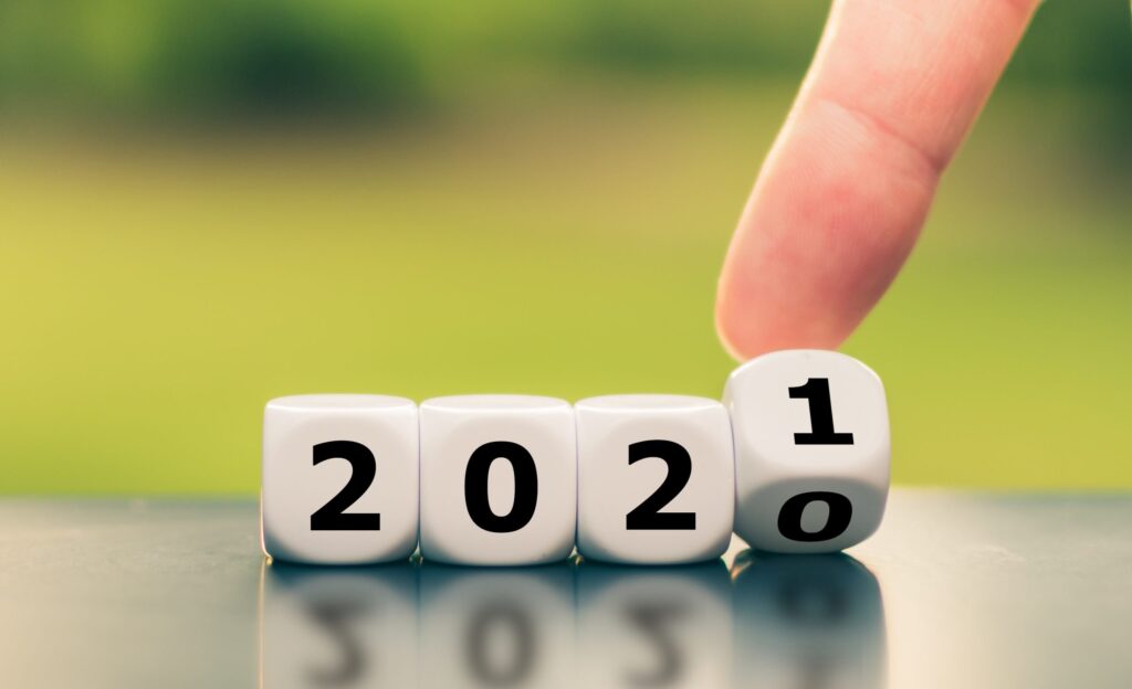 melhor lugar para investir dinheiro 2021 negociando contra bitcoin durante quedas