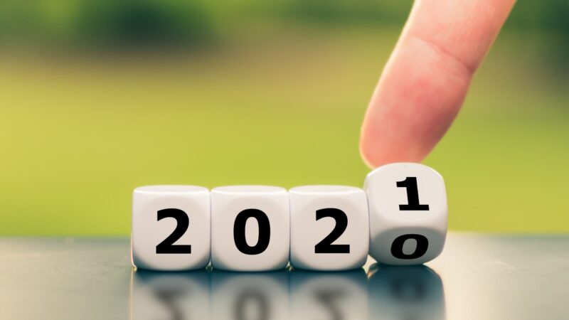 Melhores investimentos em renda fixa para 2021: descubra onde investir