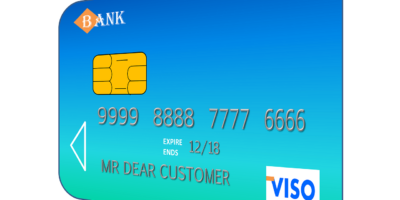 Cartão de crédito: o que é? Saiba como funciona a fatura e os juros rotativos