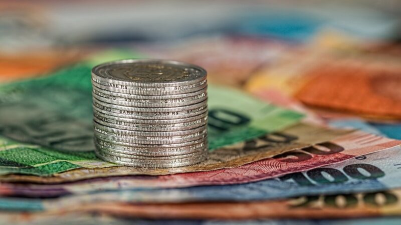 Conta corrente: entenda o que é e como funciona este tipo de conta