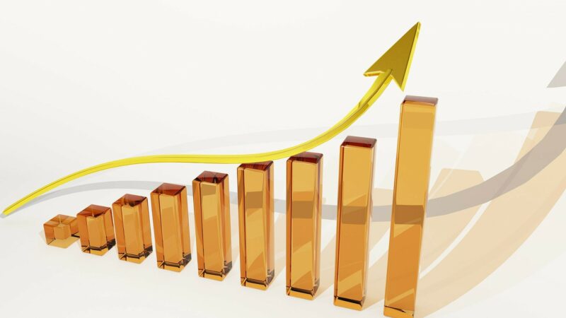 Contrato futuro: saiba o que é e como funciona os contratos na B3