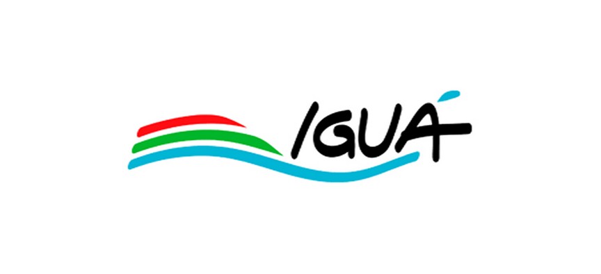 Radar do Mercado: Iguá Saneamento (IGSN3) esclarece questionamento da CVM