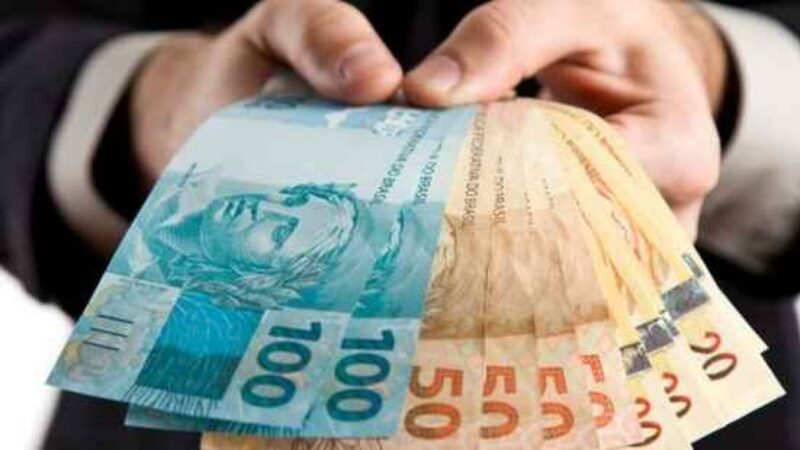 Onde investir R$50 mil e obter os melhores resultados?