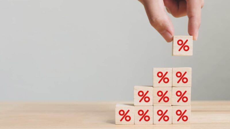 Juros simples: o que é? Qual a fórmula para seu cálculo?