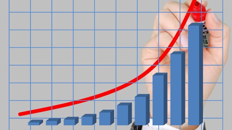 Operações estruturadas: como funciona? Vale a pena fazer?
