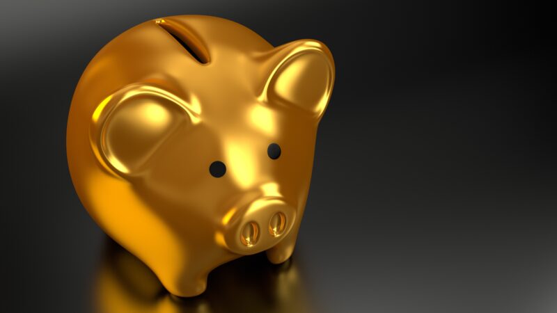 Poupança em 2021: quanto rende? Vale a pena investir?