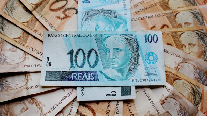 Preço Unitário (PU): entenda o que significa e como calcular