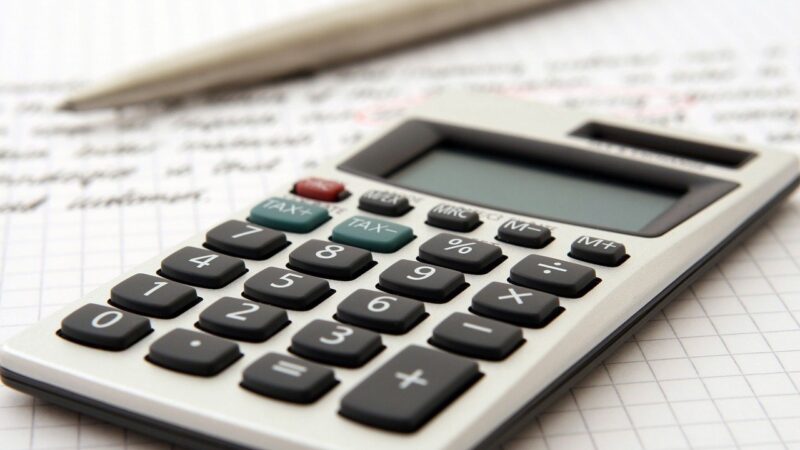 Tributação para BDR: há isenção fiscal nesta aplicação?