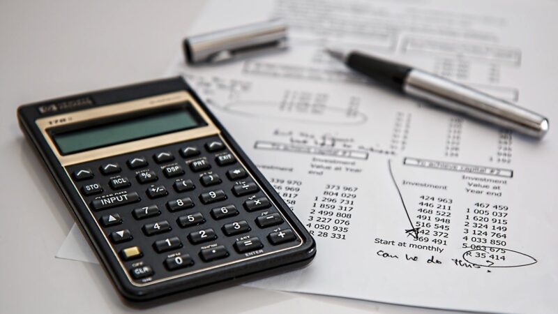 Tributação para ETF: entenda seu funcionamento e como declarar