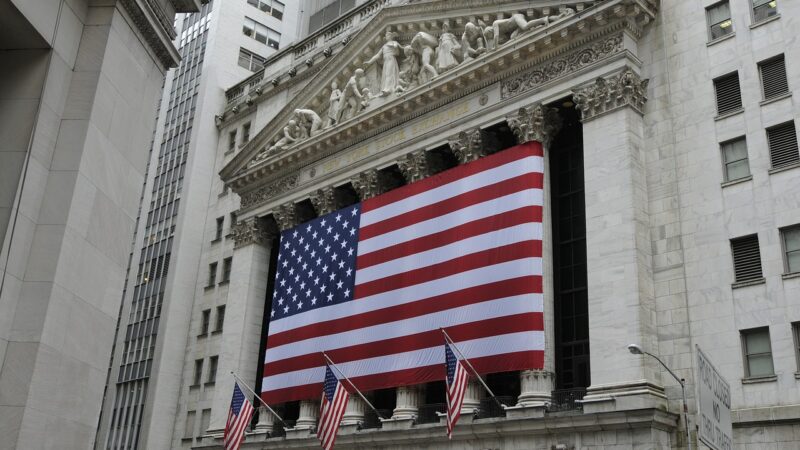 Tributação para investimentos no exterior: entenda como funciona