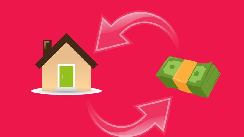 Aluguel de FIIs: o que é? Vale a pena alugar cotas de fundos imobiliários?
