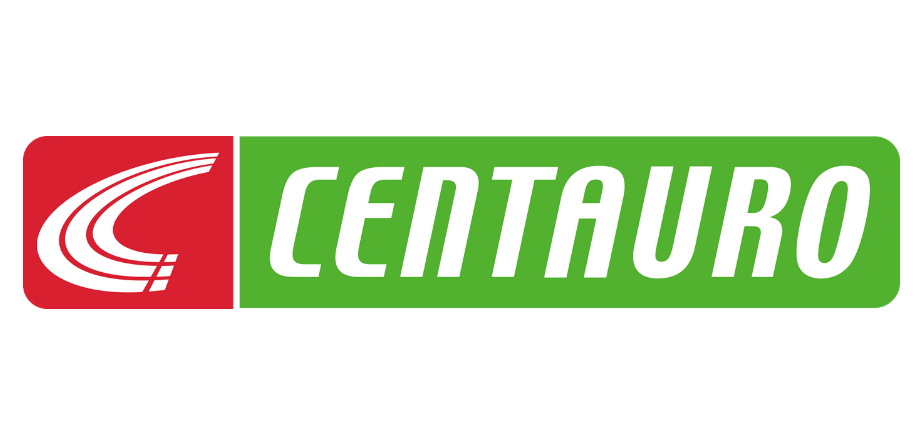 Radar do Mercado: Grupo SBF (CNTO3), controladora da Centauro, adquire Nike do Brasil