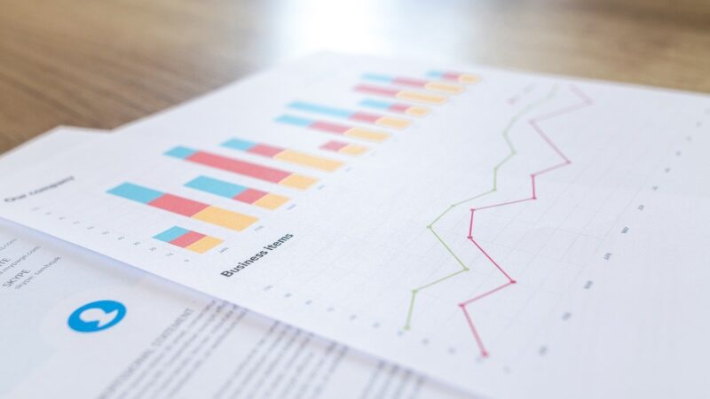 Companhias incentivadas: entenda mais sobre empresas que recebem incentivo fiscal