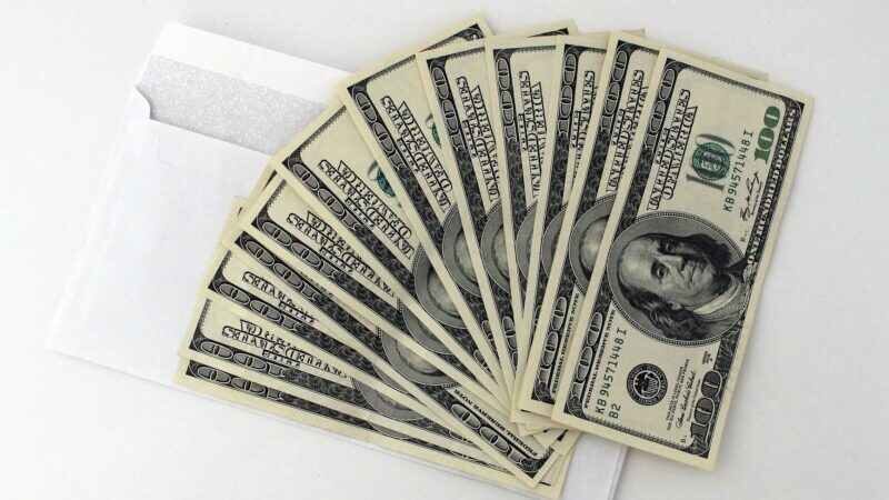 Cotista: o que é e qual o seu papel em um fundo de investimento?