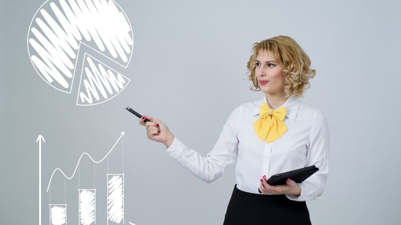 Rebalanceamento: o que é? Como funciona essa estratégia?
