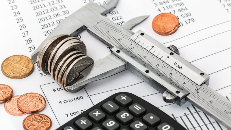 Superávit Nominal: o que é? Qual a sua importância na economia?