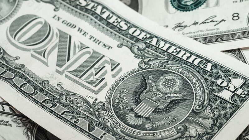Índice futuro americano: o que é e como operar com esse índice